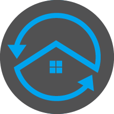 Redmond Bathroom Remodeling