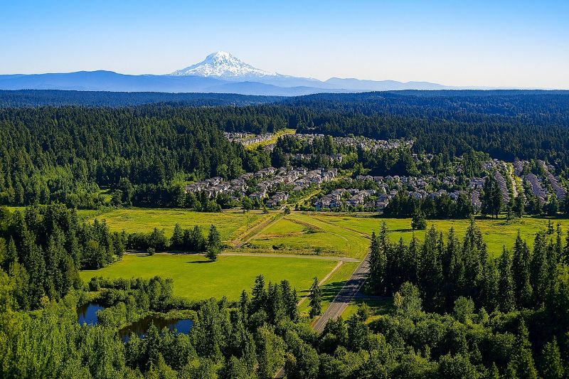 Best Shower Remodeling pros in Maple Valley, WA