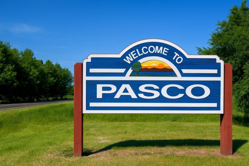 Best Shower Remodeling pros in Poulsbo, WA