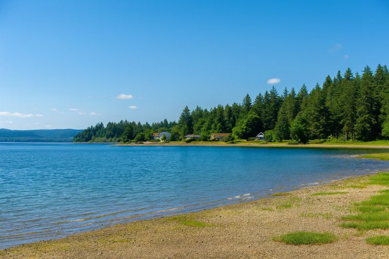 Best Shower Remodeling pros in Bothell, WA