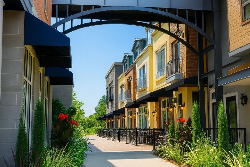 Best Shower Remodeling pros in Woodinville, WA