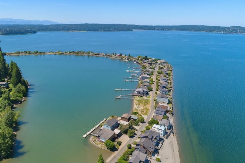 Best Shower Remodeling pros in Bainbridge Island, WA