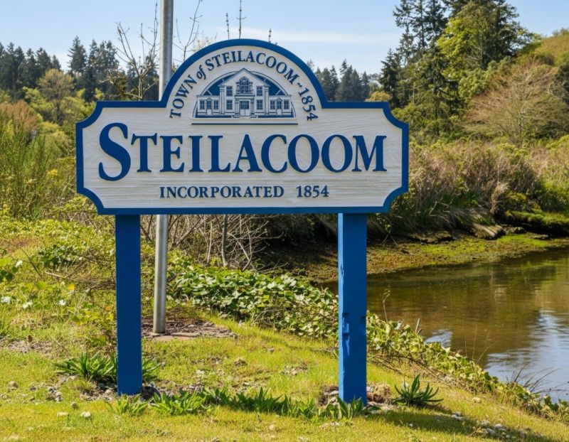 Best Tub To Shower Conversion pros in Seattle, WA