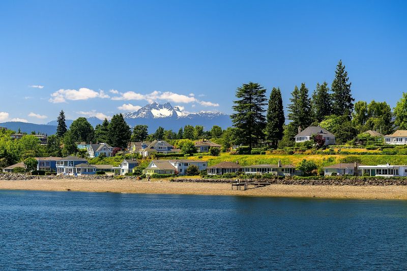 Best Tub To Shower Conversion pros in Poulsbo, WA