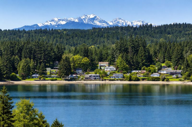 Best Tub To Shower Conversion pros in Kenmore, WA