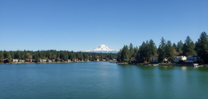 Best Tub To Shower Conversion pros in Bothell, WA