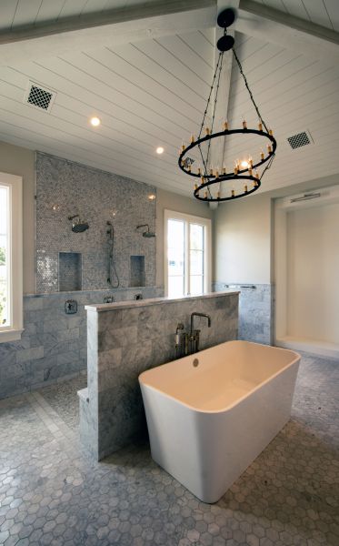 Cost of Tub Remodeling in Redmond