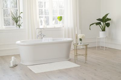 Vintage Tub