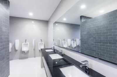 Top Bathroom Remodeling Companies in North Bend, WA