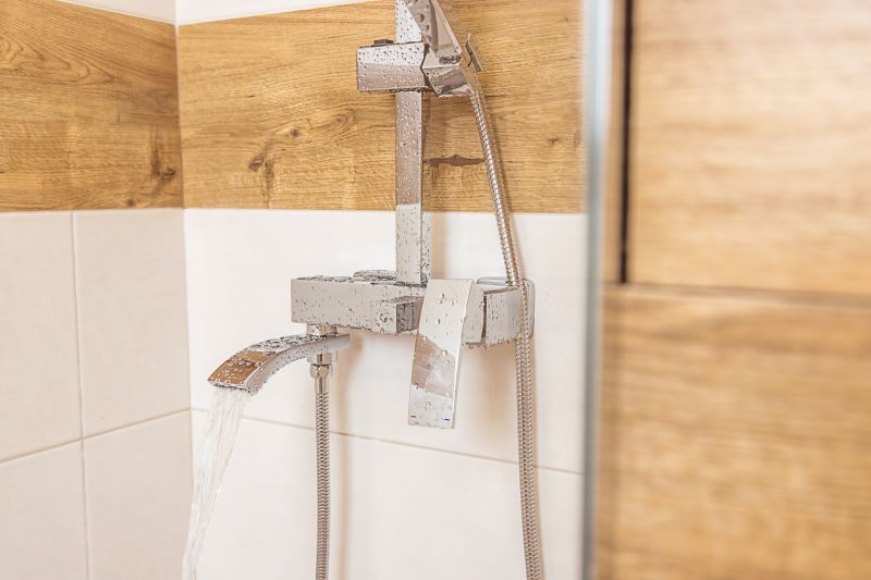 Top Shower Remodeling Companies in Maple Valley, WA