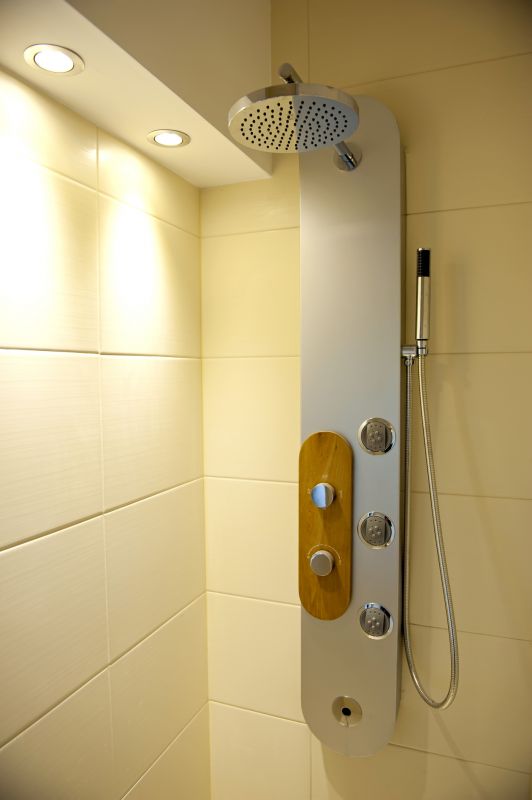 Top Shower Remodeling Companies in Redmond, WA