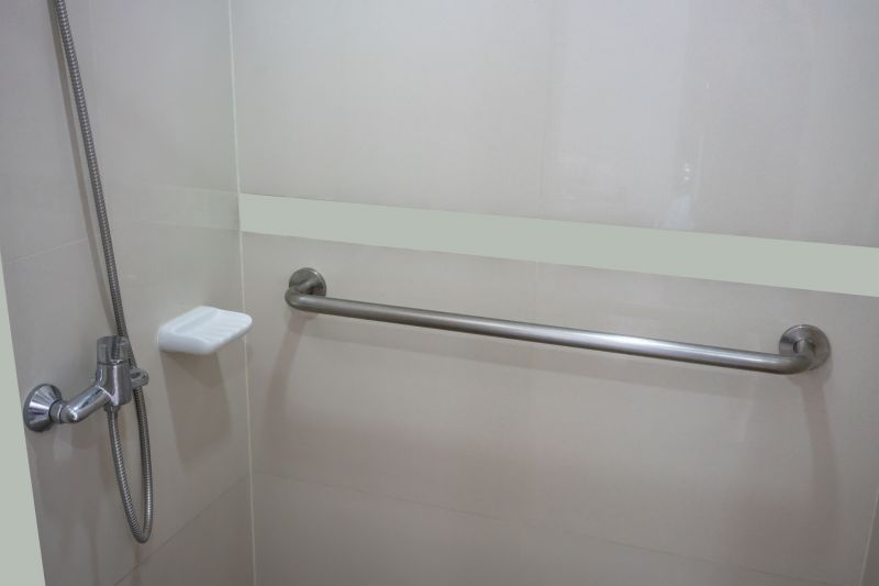 Top Shower Remodeling Companies in Snohomish, WA