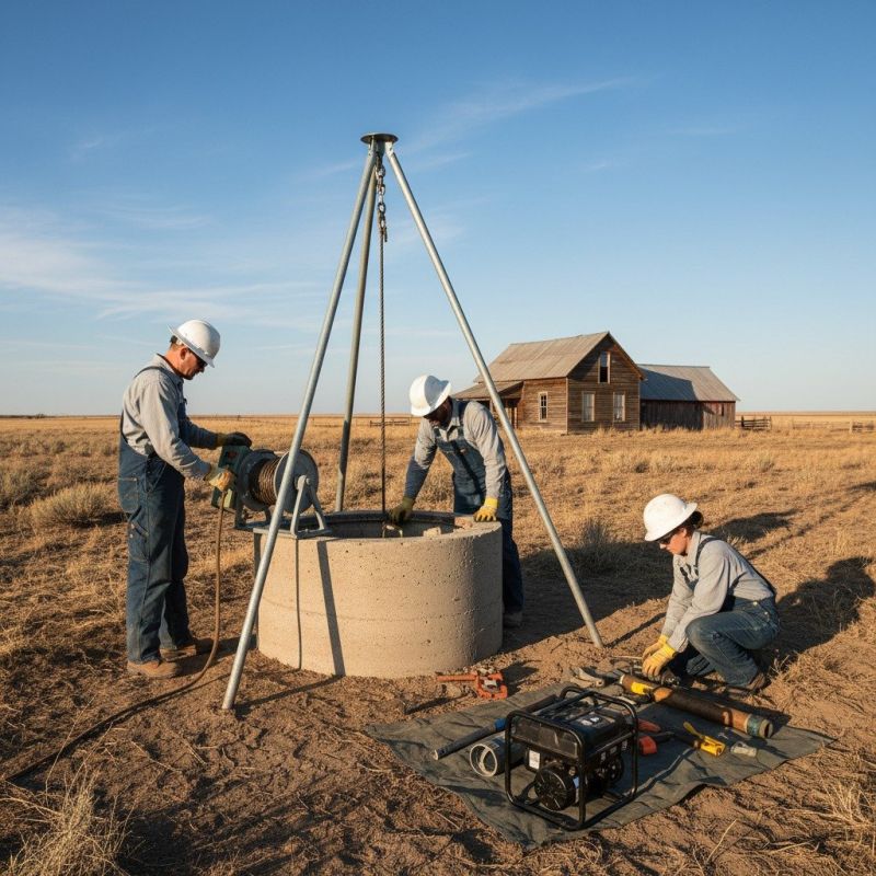 Top Tub To Shower Conversion Companies in Kirkland, WA
