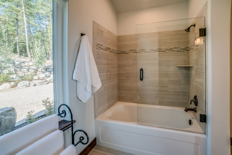 Top Tub To Shower Conversion Companies in Lynnwood, WA